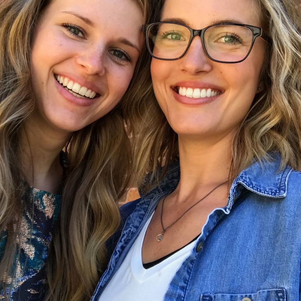 Meet your Posher, Shae